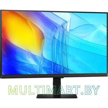 Монитор Samsung S27D800EAIXCI картинка 3